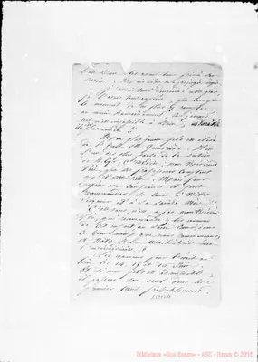 Fotogramma E 11
