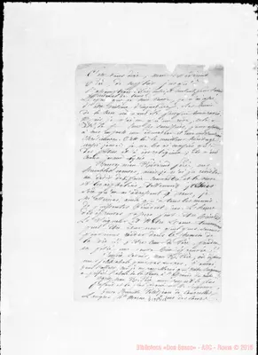 Fotogramma E 12