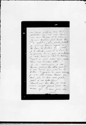 Fotogramma A 12
