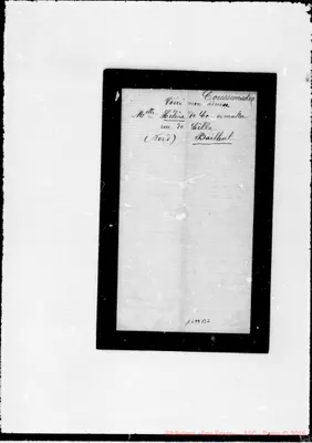 Fotogramma B 2
