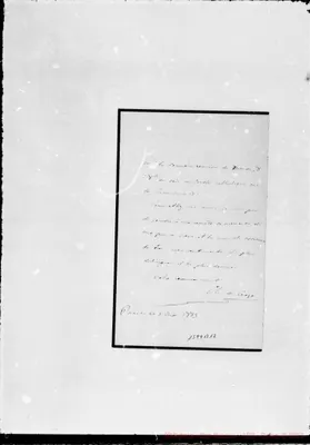 Fotogramma B 12