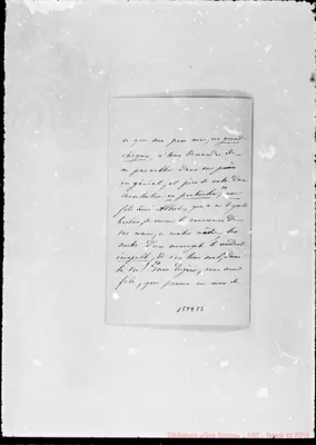 Fotogramma C 2