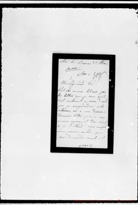 Fotogramma C 12