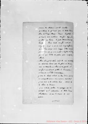 Fotogramma D 5