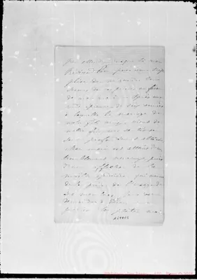 Fotogramma E 5
