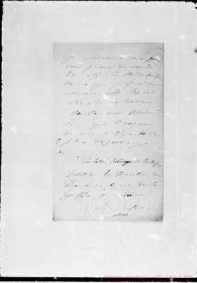 Fotogramma E 7