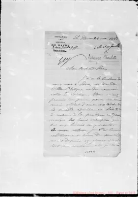 Fotogramma E 8