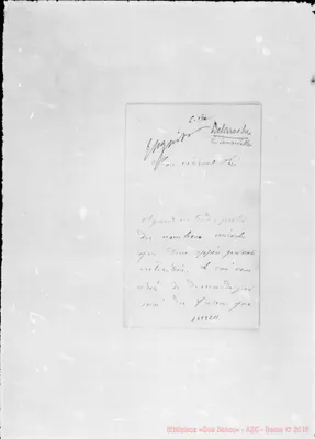 Fotogramma E 11