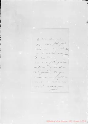 Fotogramma E 12