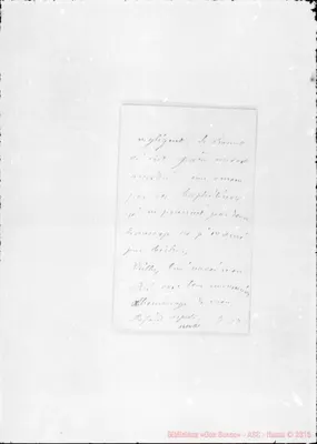 Fotogramma A 1