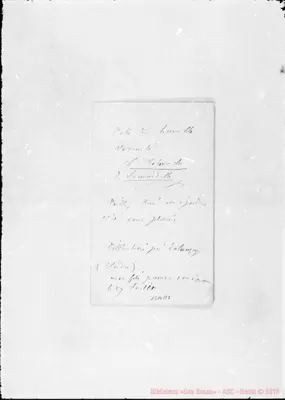 Fotogramma A 2