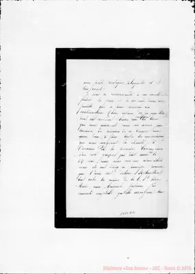 Fotogramma A 10