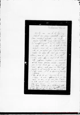 Fotogramma A 12