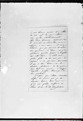 Fotogramma B 6
