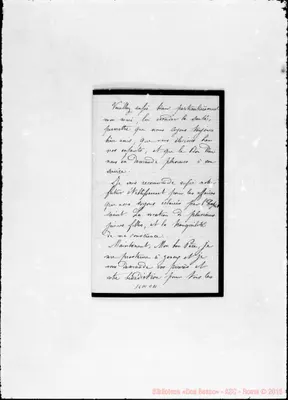 Fotogramma C 11