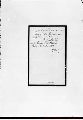 Fotogramma C 12