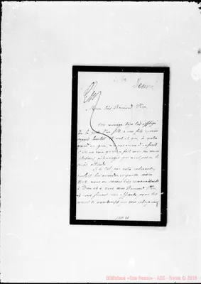 Fotogramma D 1