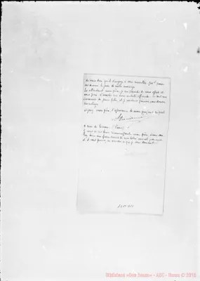 Fotogramma D 11