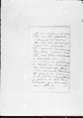 Fotogramma E 1