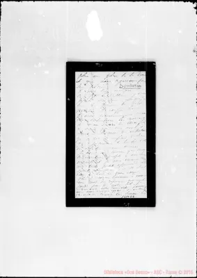 Fotogramma E 6