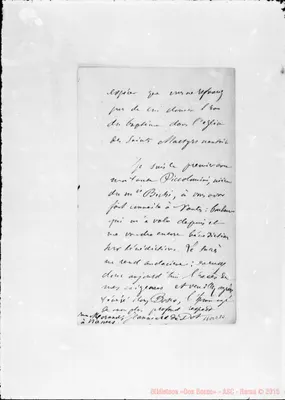 Fotogramma E 10