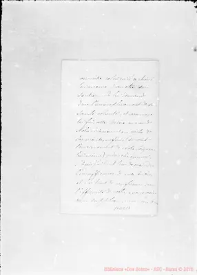 Fotogramma E 12