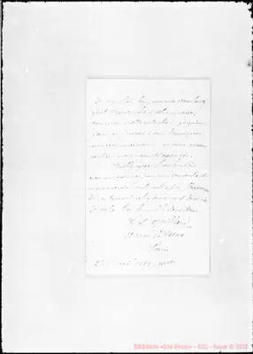 Fotogramma A 1
