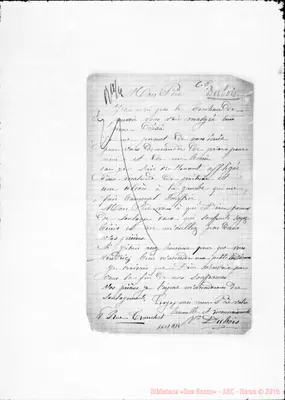 Fotogramma A 10