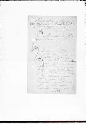 Fotogramma A 12