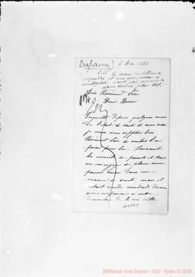 Fotogramma B 3