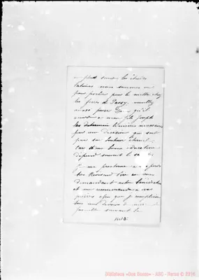 Fotogramma B 5