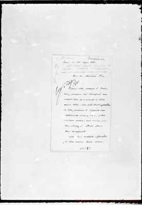 Fotogramma B 9