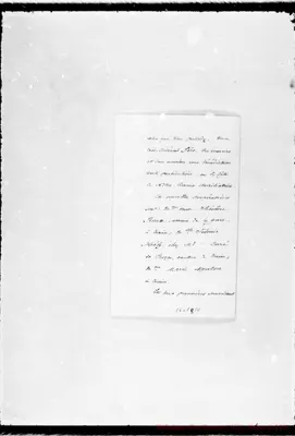 Fotogramma B 10