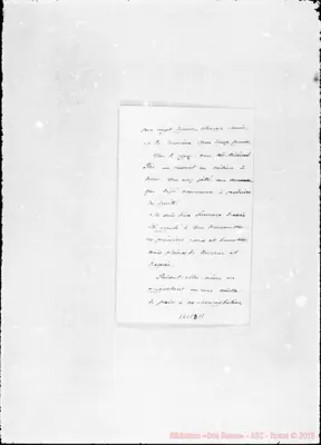 Fotogramma B 11