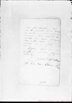 Fotogramma C 11