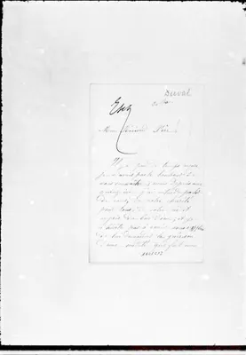 Fotogramma C 12