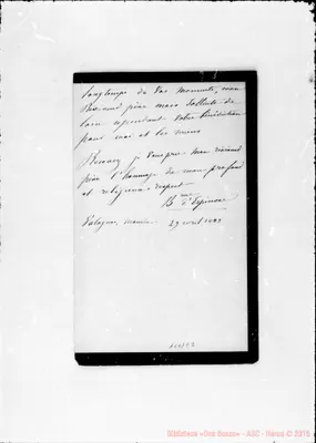 Fotogramma E 2