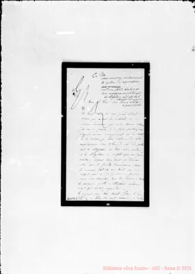 Fotogramma E 5