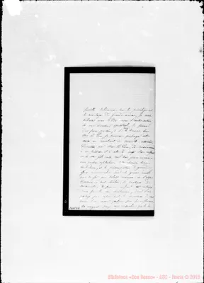 Fotogramma E 6