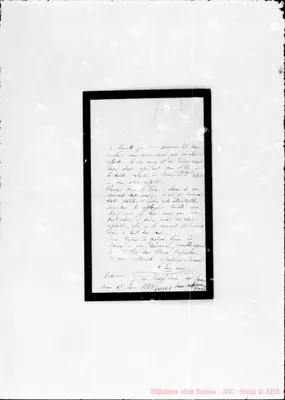 Fotogramma E 8