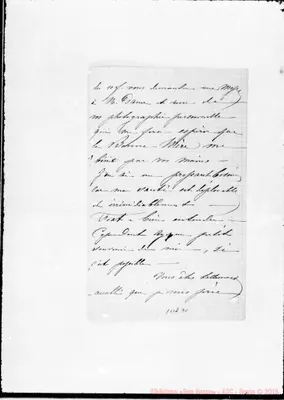 Fotogramma A 1