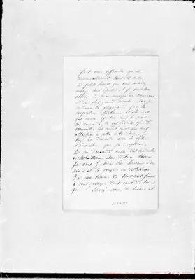 Fotogramma A 9