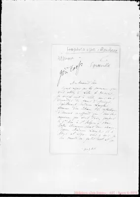 Fotogramma A 11