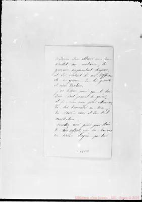 Fotogramma B 2