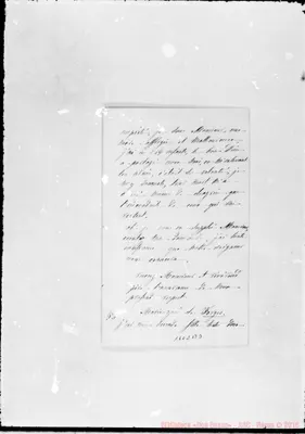 Fotogramma B 3