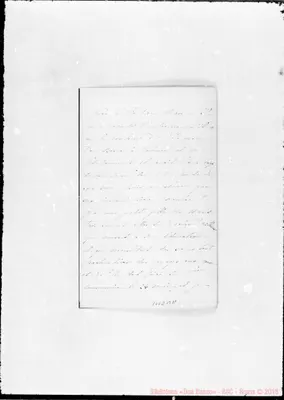 Fotogramma B 11