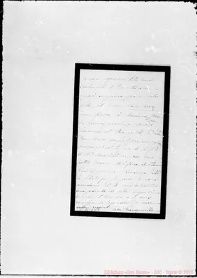 Fotogramma C 1