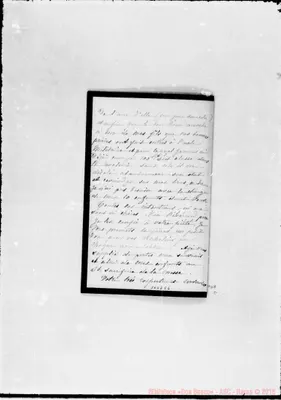 Fotogramma C 6