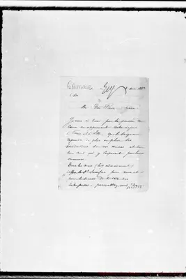 Fotogramma C 12