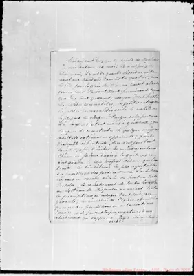 Fotogramma E 5
